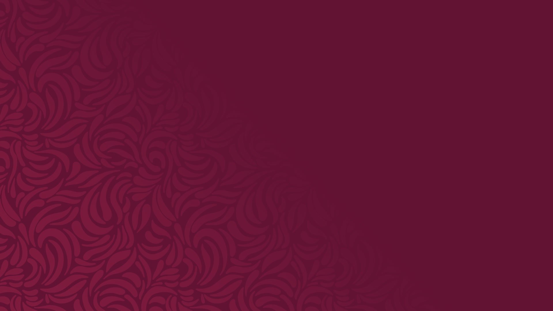 gobmx-bg-g-2025.jpg