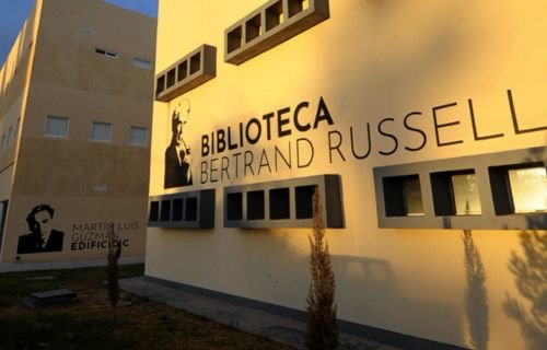 Invita la UACH a cursar la nueva materia optativa “Alfabetización Artificial”
