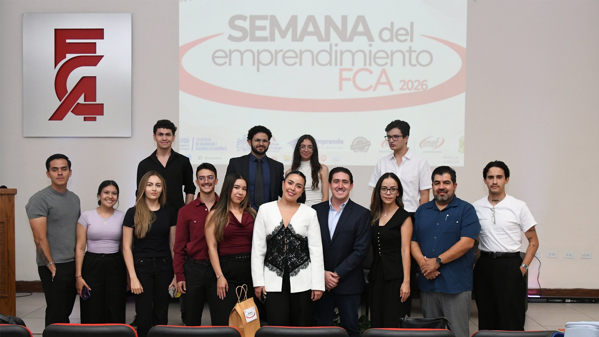 semana_emprendimiento_1920x1080.jpg
