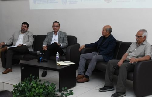 Semana del Emprendimiento FCA 2026, una ventana a la innovación y el liderazgo