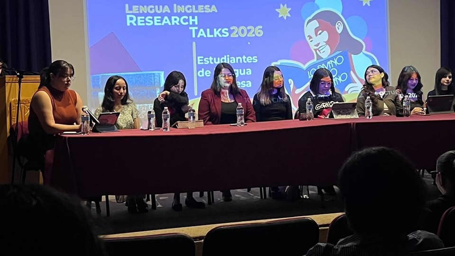 ffyl-research-talks-1920x1080.jpg