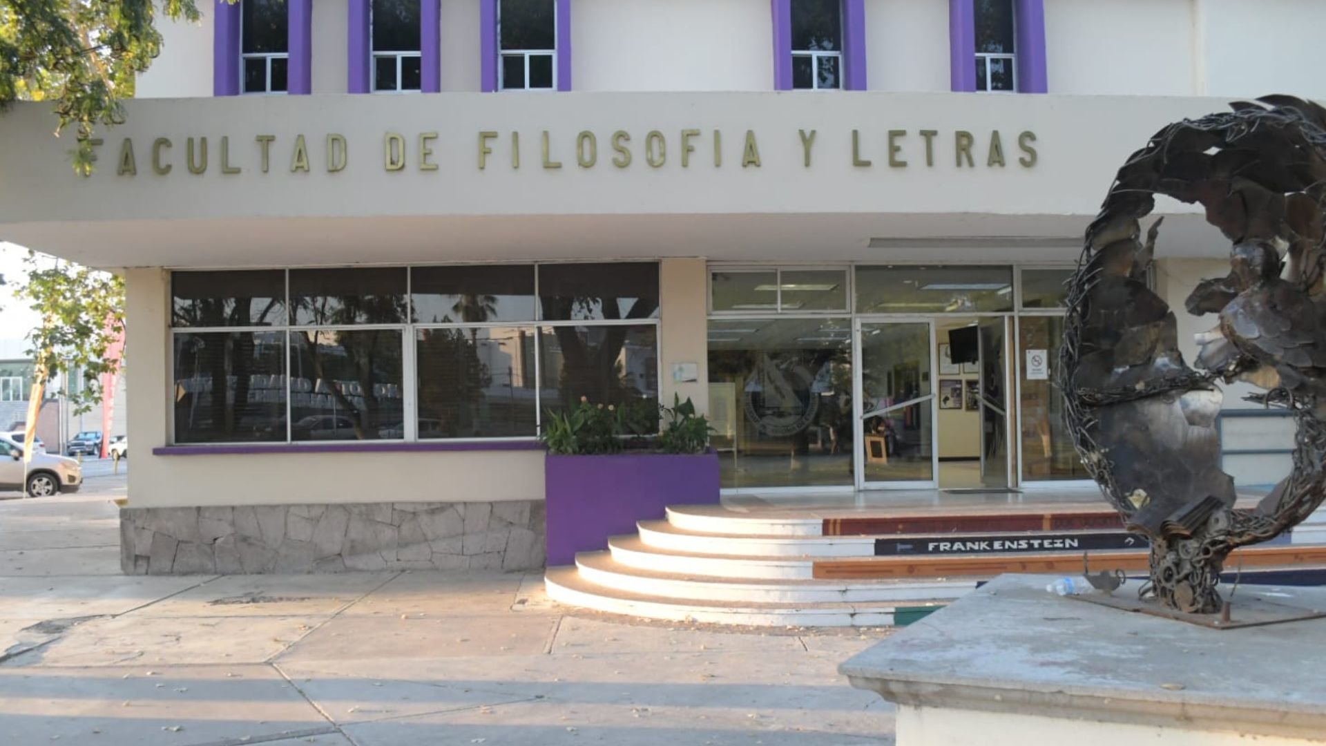 ffyl1920.jpg