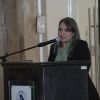 Reconoce FEN-UACH labor de Semilleros de Investigación y lanza nueva convocatoria