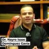 Lanza FCCF-UACH podcast para la divulgación científica