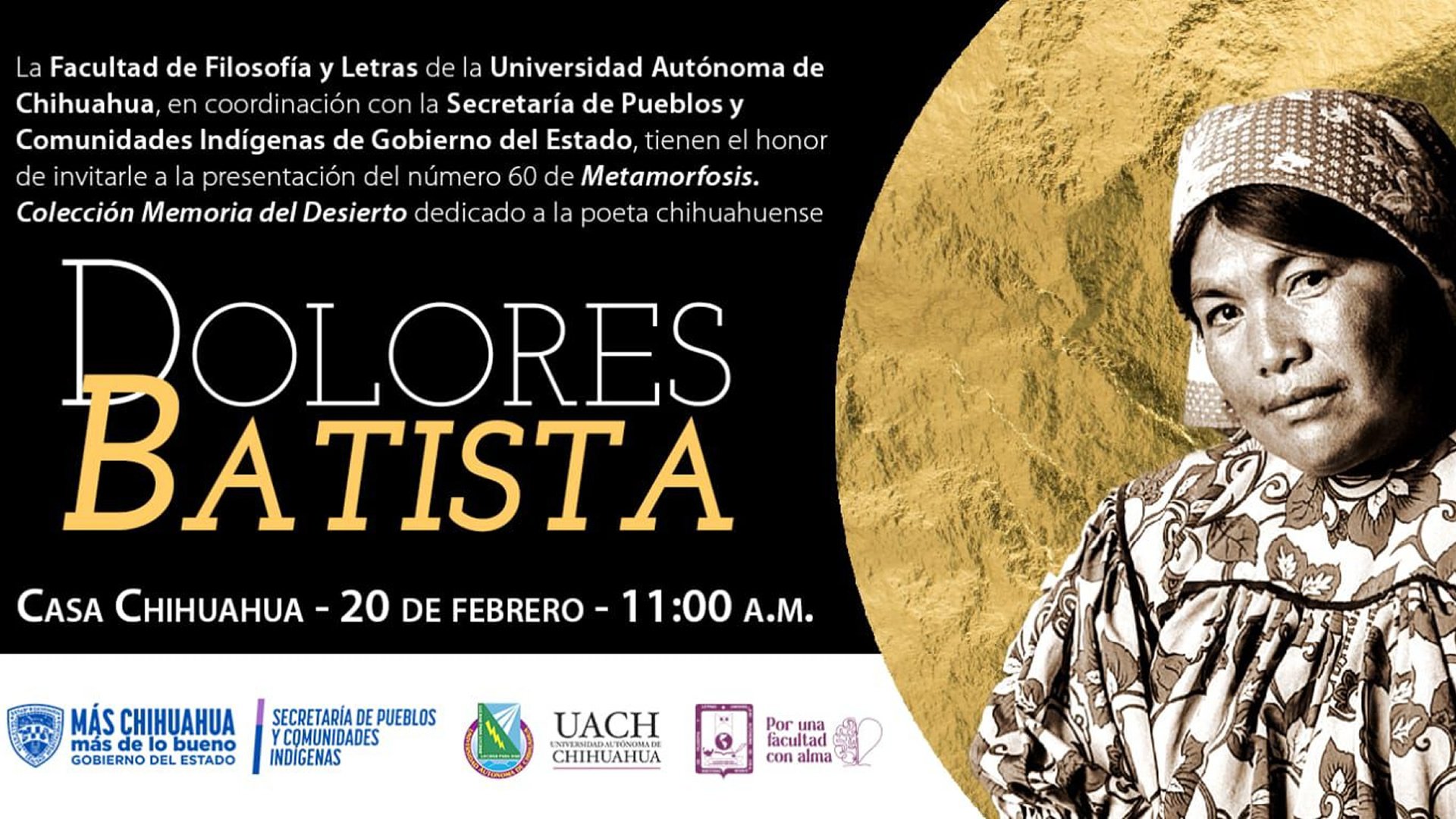 ffyl-homenaje-a-dolores-batista-1920x1080.jpg