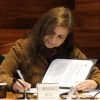 Firma UACH convenio de colaboración con la Universidad de Guadalajara