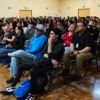 Experta de UNICEF abordará salud mental y bienestar emocional en la UACH
