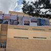 Fortalece FEN-UACH la convivencia y el bienestar con 