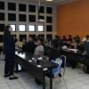 Fortalece FCA-UACH la infraestructura tecnológica con cuatro nuevos laboratorios