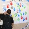 Fomentan inclusión y empatía durante el Mes del Autismo en FEN-UACH