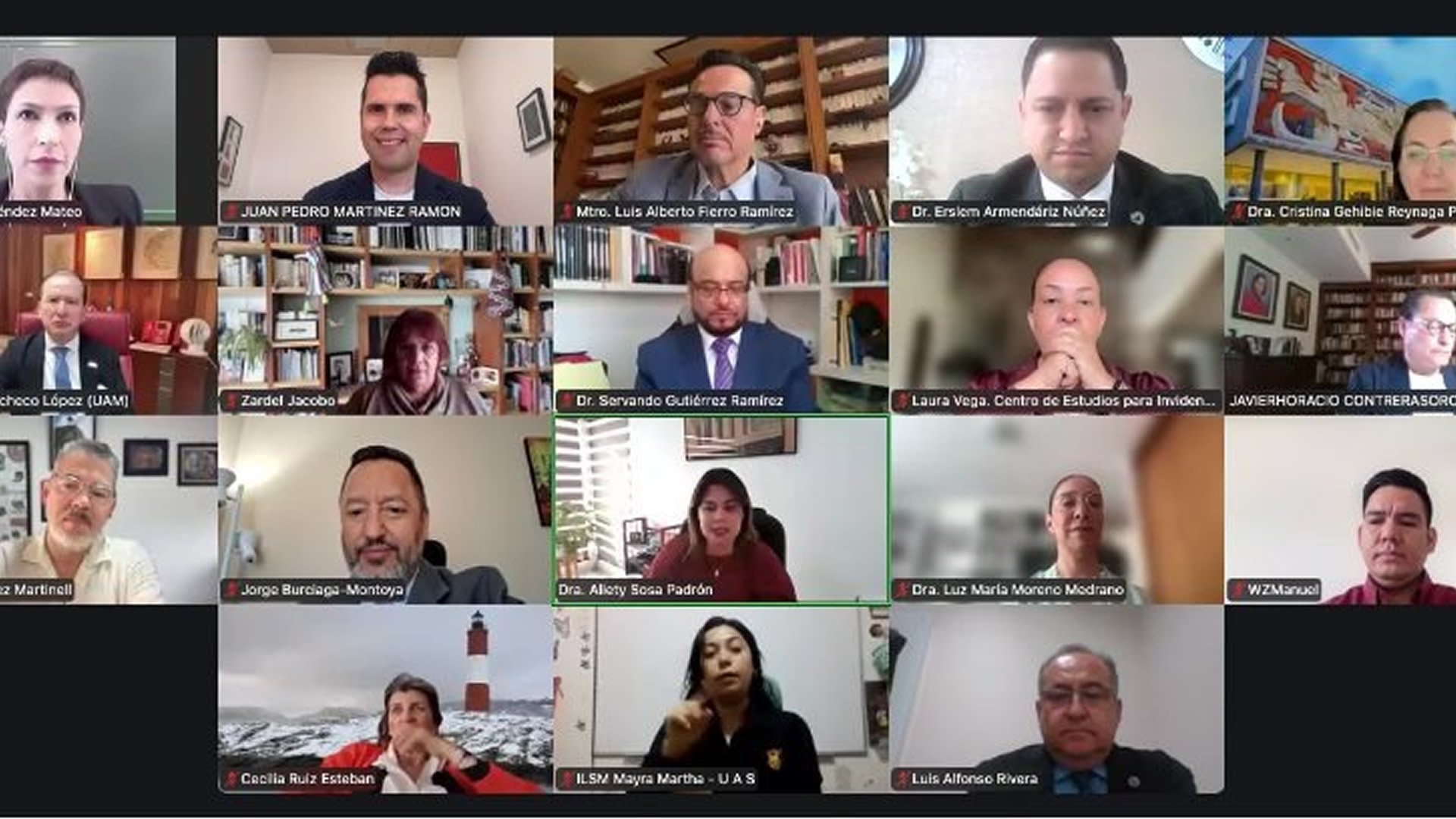 ffyl-concluye-v-congreso-internacional-de-educacion-inclusiva-1920x1080.jpg