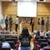 Con certamen de inglés clausura Facultad de Derecho The Legal and Forensic English Fair