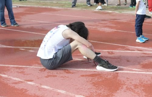 Recomienda especialista de la UACH evitar actividad física durante las horas de mayor calor.