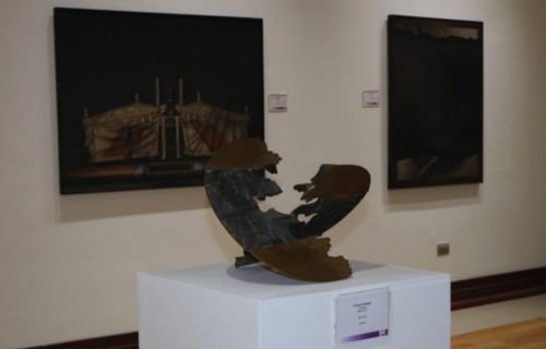 exposiciones500.jpg