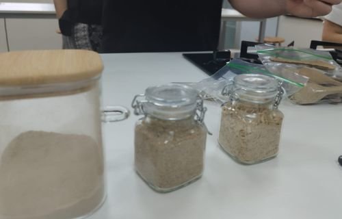 UACH será sede de Simposio Internacional que reunirá a especialistas de Iberoamérica en economía circular y materiales biobasados