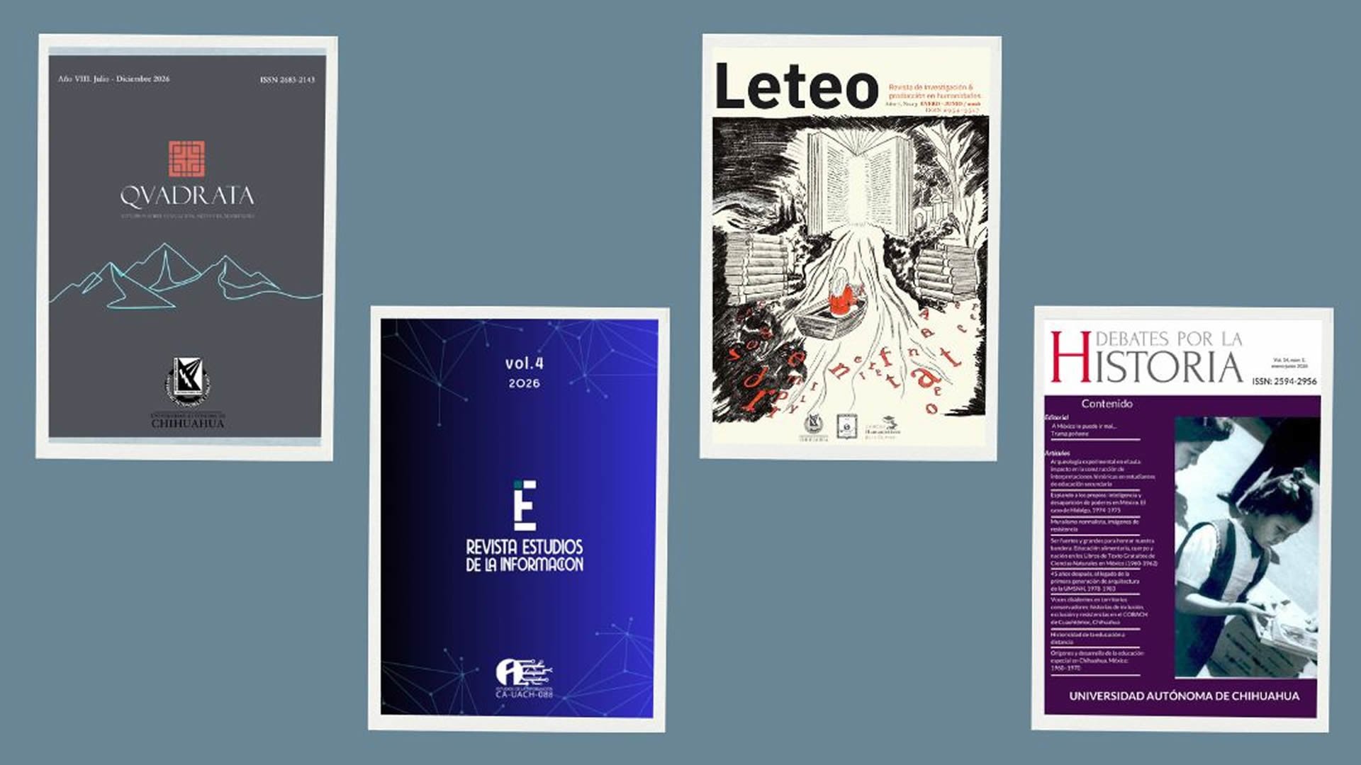 ffyl-cuatro-revistas-1920x1080.jpg