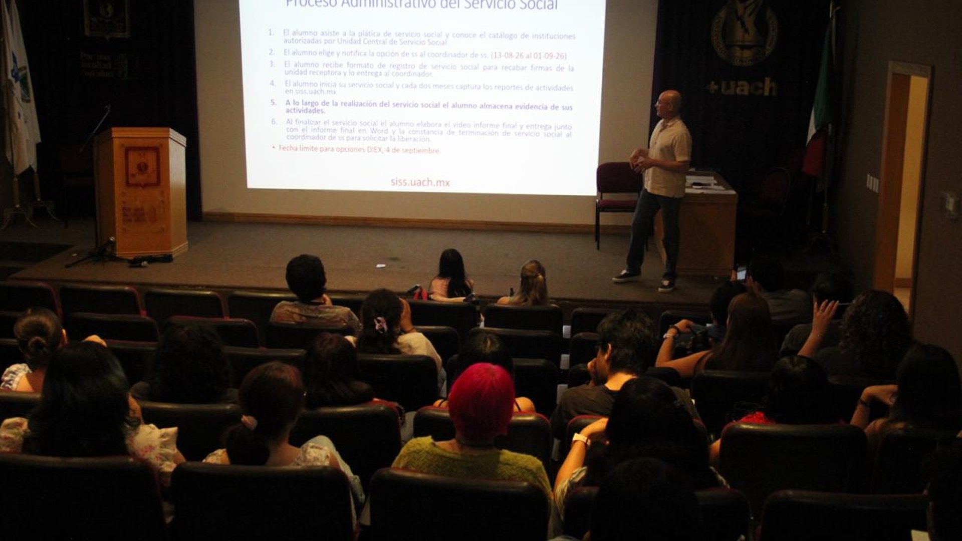 ffyl-platica-servicio-social-2026b-1920x1080.jpg