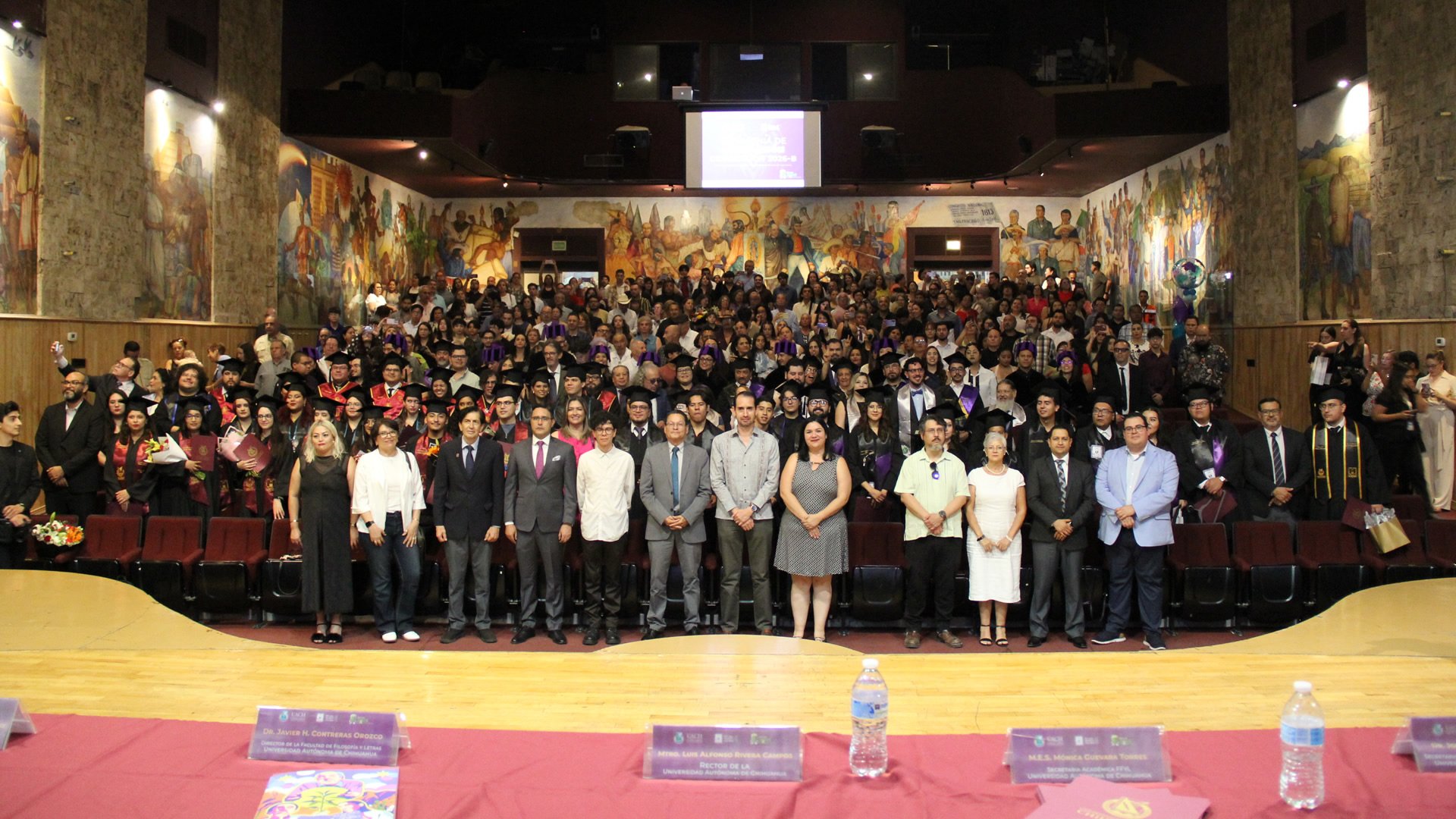 ffyl-graduacion-2026b-1920x1080.jpg