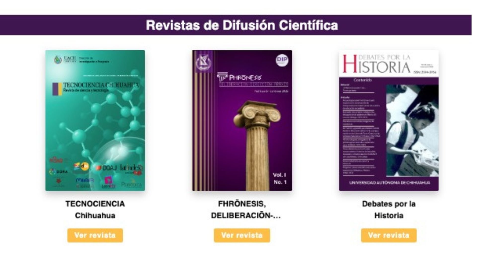 revistas1920.jpg
