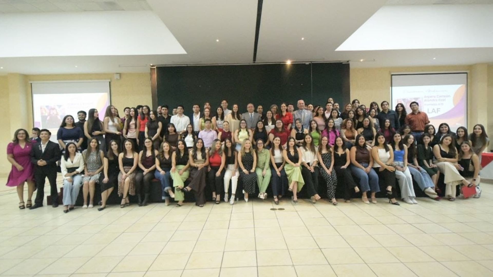 excelencia1920.jpg