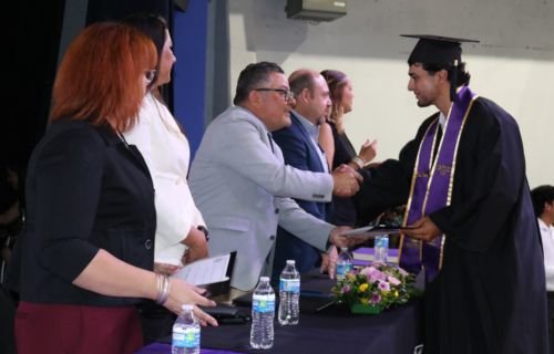 Enfermería500.jpg