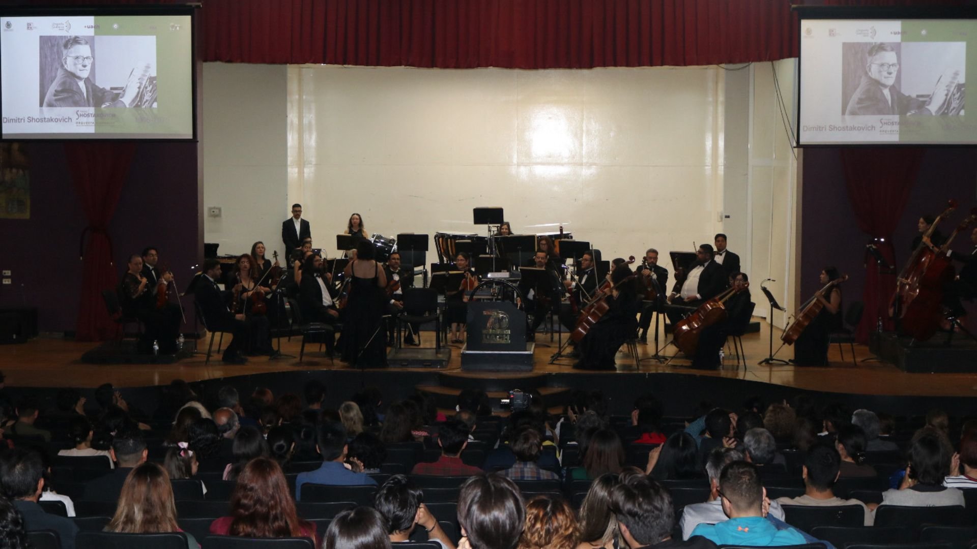 Orquesta1920.jpg